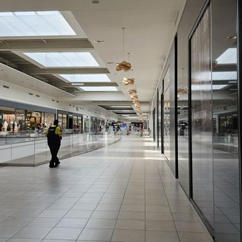 Rosemont Il Outlet Mall.FASHION OUTLETS OF CHICAGO - Updated November 2024 - 712 Photos & 601 ...