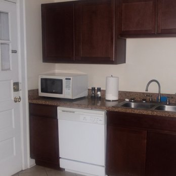 Oceanside Properties Hampton Roads - Guest Houses Near Me Oceanside Properties Hampton Roads - Guest Houses Near Me