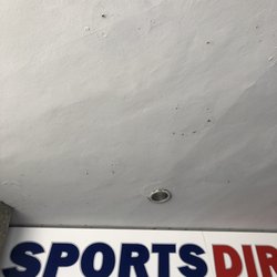 Sports Direct