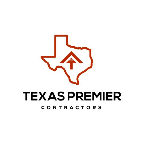 Slide of Texas Premier Contractors