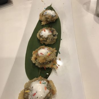 Yamato Sushi - Conveyor Belt Sushi Near Me - Omaha, Nebraska