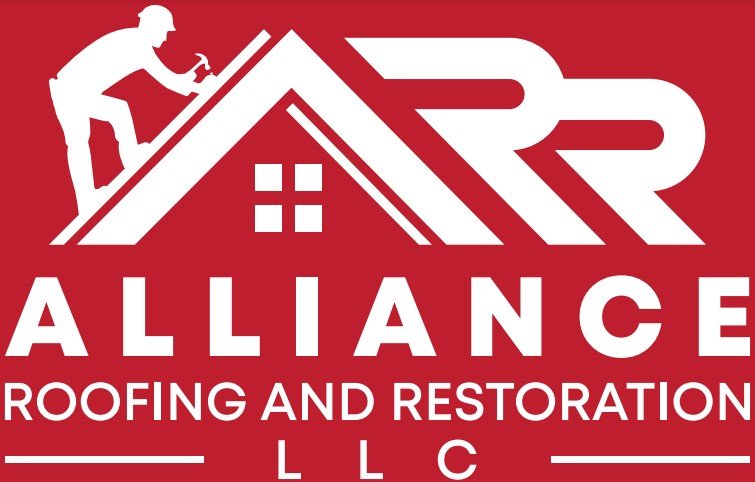 Slide of Alliance Roofing & Restoration