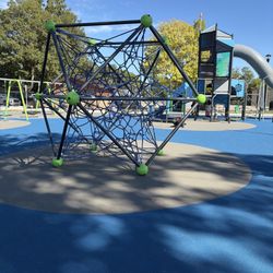 Old School Park