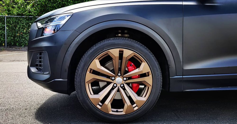 FACTORY DIRECT TIRE PROS Updated May 2024 53 Photos & 56 Reviews