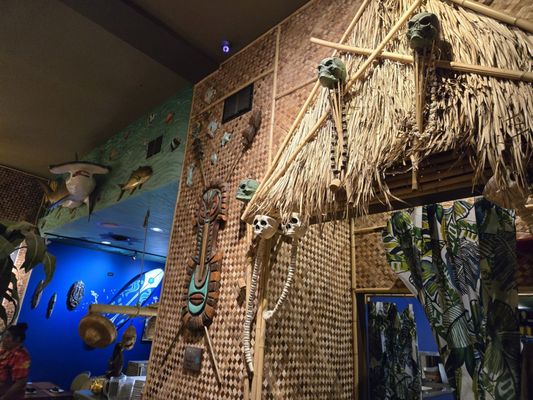 AO Hawaiian Hideout by null AO Hawaiian Hideout by null