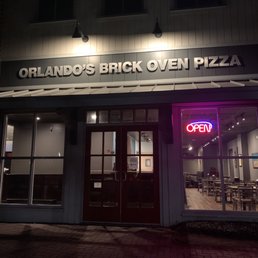 Outside Outside