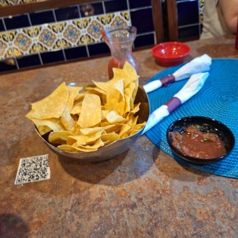 Don Tapatío - Mexican Near Me - Minot, North Dakota