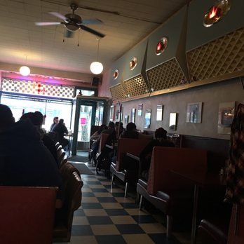 Dadeo - Southern Near Me - Edmonton, Alberta