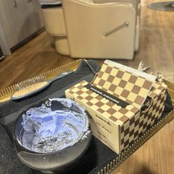 Blossom Salon & Spa - Cutest foils