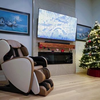 Massage Chairs & More - Furniture Stores Near Me - Santa Clara, California Massage Chairs & More - Furniture Stores Near Me - Santa Clara, California