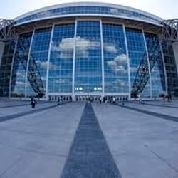 Arlington DFW Metrocab Services