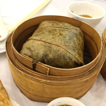 鳯城酒家 - Dim Sum Near Me - Hong Kong, HK 鳯城酒家 - Dim Sum Near Me - Hong Kong, HK