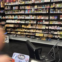 Green House Smoke & Vape Shop