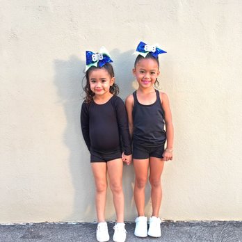 'Iolani School - ILH competition ready! - Elementary Schools Near Me - Honolulu, Hawaii 'Iolani School - ILH competition ready! - Elementary Schools Near Me - Honolulu, Hawaii