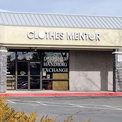 They're moving to midtown soon