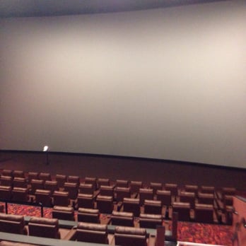 Century Point Ruston and XD - Cinema Near Me - Tacoma, Washington Century Point Ruston and XD - Cinema Near Me - Tacoma, Washington