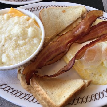 Waffle House - The grand slam - Diners Near Me - Humble, Texas Waffle House - The grand slam - Diners Near Me - Humble, Texas