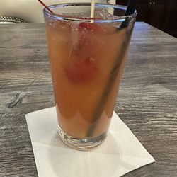 Mai Tai