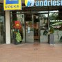 Photo of EDEKA Hundrieser