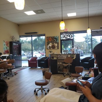 Cherry Blossom Nails & Spa - Nail Salons Near Me - Altamonte Springs, Florida Cherry Blossom Nails & Spa - Nail Salons Near Me - Altamonte Springs, Florida