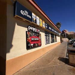 Primm Center