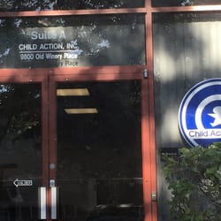 Child Action