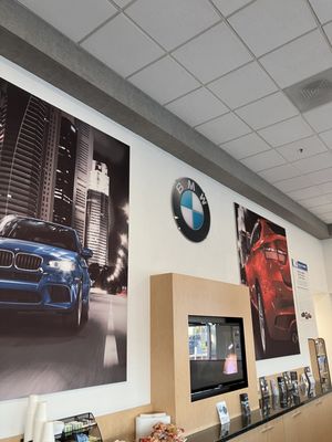 PETER PAN BMW SERVICE - Updated July 2025 - 103 Photos & 766 Reviews ...