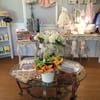 La Petite Boutique Smithville gift card