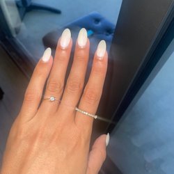 James Mack Fine Jewelry