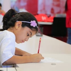 Mathnasium