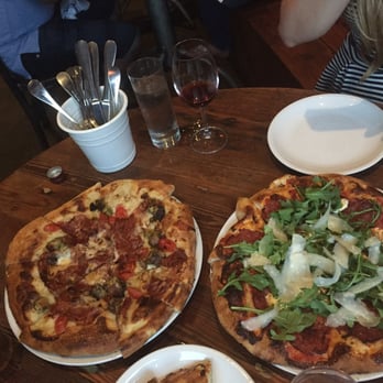Coltivare - Italian Near Me - Houston, Texas