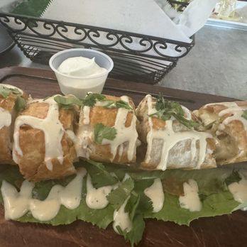 Red Habanero - Quesadilla Monterey - Mexican Near Me - Noblesville, Indiana Red Habanero - Quesadilla Monterey - Mexican Near Me - Noblesville, Indiana