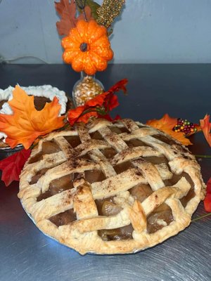 BIG OTTER DINER - Updated December 2024 - 10 Photos - 6032 Big Otter