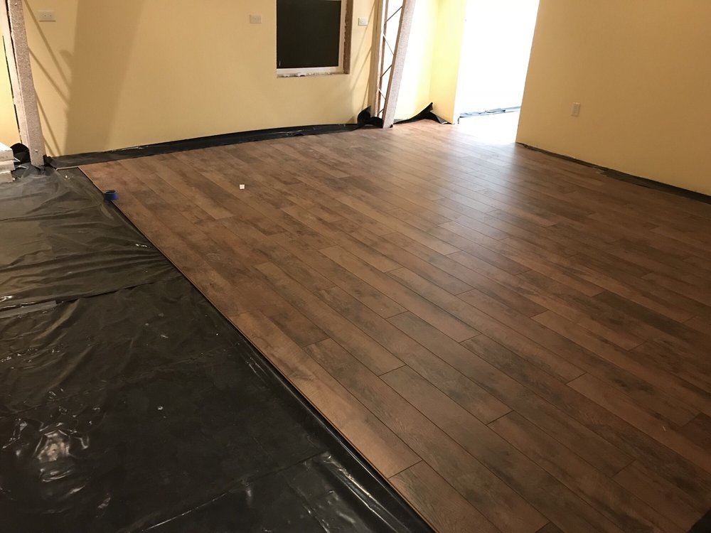 BUFFALO RIVER CONSTRUCTION 10 Photos 3090 W Mt Comfort Rd