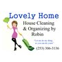 Photo of Lovely Home