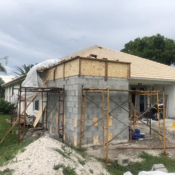 51st State Construction and Restoration - a house under construction - General Contractors Near Me 51st State Construction and Restoration - a house under construction - General Contractors Near Me