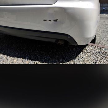 Mobile Bumper Lee - Mobile Dent Repair Near Me Mobile Bumper Lee - Mobile Dent Repair Near Me