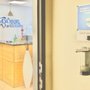 Photo of Malden Dental Associates