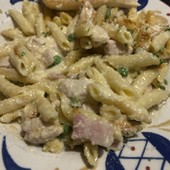 D Cerboni's Ciao House - carbonara - Italian Near Me - Apple Valley, California D Cerboni's Ciao House - carbonara - Italian Near Me - Apple Valley, California