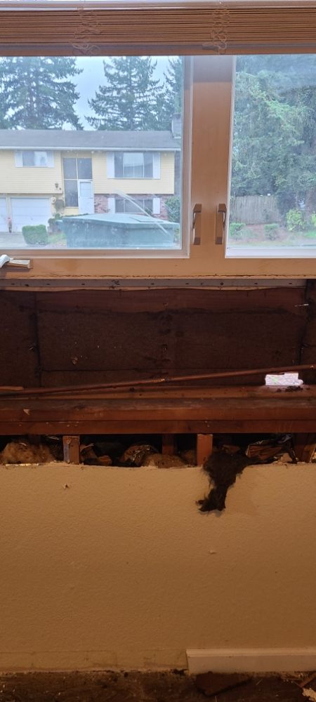 Slide of Escobar Construction