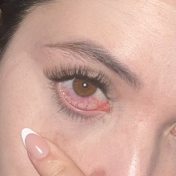 Amazing Lash Studio - Eyelash Service Near Me - Houston, Texas Amazing Lash Studio - Eyelash Service Near Me - Houston, Texas