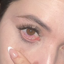 Amazing Lash Studio