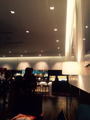 South Congress Hotel by null