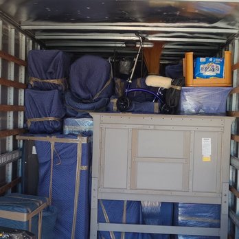 SJ Movers - Movers Near Me SJ Movers - Movers Near Me