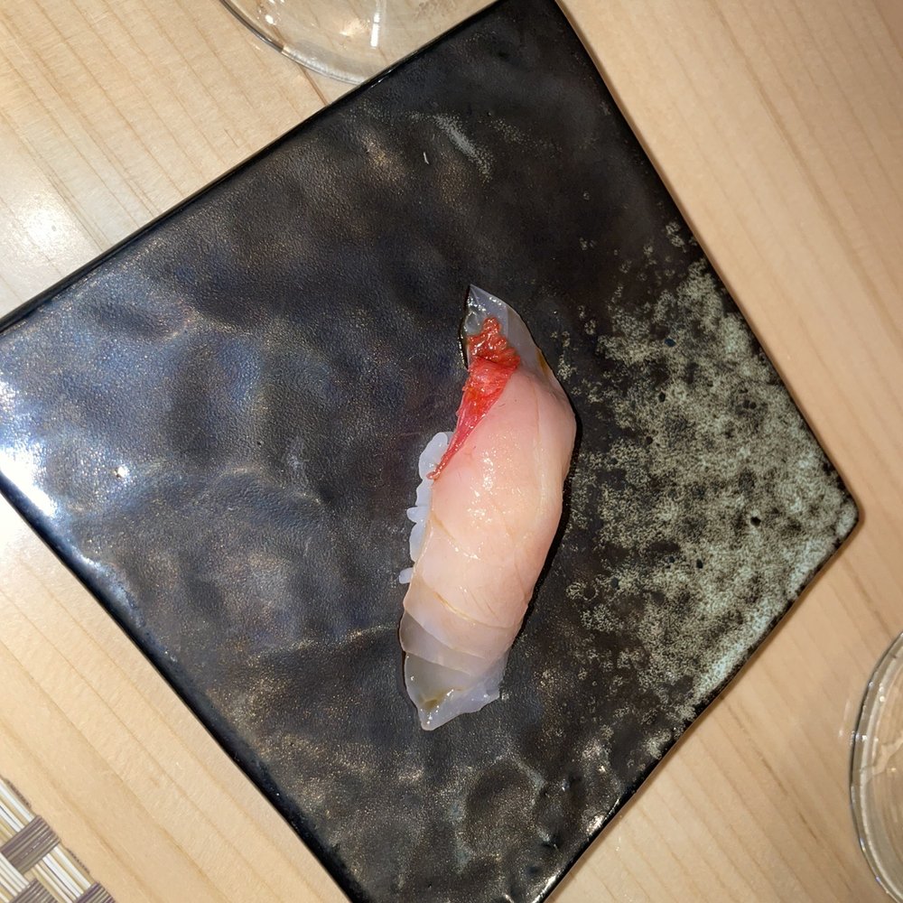 MF Sushi - Sushi Bars Near Me - Houston, Texas MF Sushi - Sushi Bars Near Me - Houston, Texas
