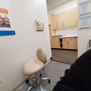 Parkway Modern Dentistry - Nice, Clean and Efficient Room. - General Dentistry Near Me - Las Vegas, Nevada Parkway Modern Dentistry - Nice, Clean and Efficient Room. - General Dentistry Near Me - Las Vegas, Nevada