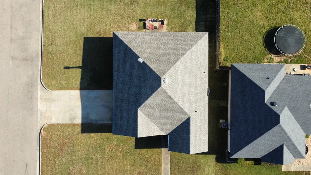 Slide of A & K Quest Enterprise