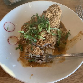 Pier 6 - Red snapper - Seafood Near Me - San Leon, Texas Pier 6 - Red snapper - Seafood Near Me - San Leon, Texas