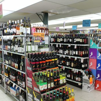 Big Ten Party Stores - Okemos - Beer, Wine & Spirits Near Me - Okemos, Michigan Big Ten Party Stores - Okemos - Beer, Wine & Spirits Near Me - Okemos, Michigan