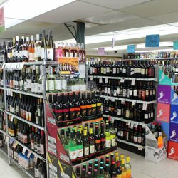 Big Ten Party Stores - Okemos